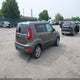 KNDJT2A67C7476784 2012 Kia Soul + auction photo thumbnail 4