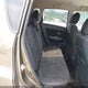 KNDJT2A67C7476784 2012 Kia Soul + auction photo thumbnail 8