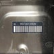 KNDJT2A67C7476784 2012 Kia Soul + auction photo thumbnail 9
