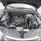 1G1PE5SB6G7190747 2016 Chevrolet Cruze Limited Lt auction photo thumbnail 10