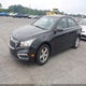 1G1PE5SB6G7190747 2016 Chevrolet Cruze Limited Lt auction photo thumbnail 2