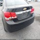 1G1PE5SB6G7190747 2016 Chevrolet Cruze Limited Lt auction photo thumbnail 6