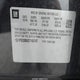 1G1PE5SB6G7190747 2016 Chevrolet Cruze Limited Lt auction photo thumbnail 9