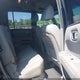 5FNYF4H68BB006148 2011 Honda Pilot Ex-L auction photo thumbnail 8
