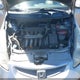 JHMGD38488S068749 2008 Honda Fit auction photo thumbnail 10