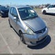 JHMGD38488S068749 2008 Honda Fit auction photo thumbnail 1
