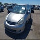 JHMGD38488S068749 2008 Honda Fit auction photo thumbnail 2