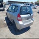 JHMGD38488S068749 2008 Honda Fit auction photo thumbnail 3