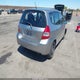JHMGD38488S068749 2008 Honda Fit auction photo thumbnail 4