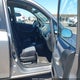 JHMGD38488S068749 2008 Honda Fit auction photo thumbnail 5