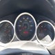 JHMGD38488S068749 2008 Honda Fit auction photo thumbnail 7