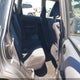 JHMGD38488S068749 2008 Honda Fit auction photo thumbnail 8