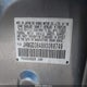 JHMGD38488S068749 2008 Honda Fit auction photo thumbnail 9