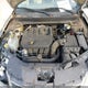 1C3LC66K67N665972 2007 Chrysler Sebring Limited auction photo thumbnail 10
