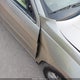 1C3LC66K67N665972 2007 Chrysler Sebring Limited auction photo thumbnail 12