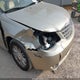 1C3LC66K67N665972 2007 Chrysler Sebring Limited auction photo thumbnail 6