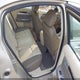 1C3LC66K67N665972 2007 Chrysler Sebring Limited auction photo thumbnail 8