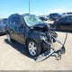 2CTFLUE55B6251124 2011 GMC Terrain Slt-1 auction photo thumbnail 1