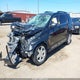 2CTFLUE55B6251124 2011 GMC Terrain Slt-1 auction photo thumbnail 2