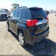 2CTFLUE55B6251124 2011 GMC Terrain Slt-1 auction photo thumbnail 3