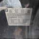 2CTFLUE55B6251124 2011 GMC Terrain Slt-1 auction photo thumbnail 9