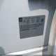 2G11X5SL2F9128753 2015 Chevrolet Impala 1Fl auction photo thumbnail 9