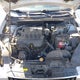 3N1AB61E49L621823 2009 Nissan Sentra 2.0S auction photo thumbnail 10