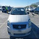 3N1AB61E49L621823 2009 Nissan Sentra 2.0S auction photo thumbnail 12