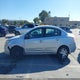 3N1AB61E49L621823 2009 Nissan Sentra 2.0S auction photo thumbnail 14