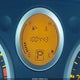 3N1AB61E49L621823 2009 Nissan Sentra 2.0S auction photo thumbnail 15