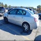 3N1AB61E49L621823 2009 Nissan Sentra 2.0S auction photo thumbnail 3