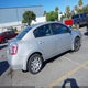 3N1AB61E49L621823 2009 Nissan Sentra 2.0S auction photo thumbnail 4