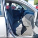 3N1AB61E49L621823 2009 Nissan Sentra 2.0S auction photo thumbnail 5