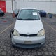 JTDBT123310112385 2001 Toyota Echo auction photo thumbnail 12