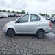 JTDBT123310112385 2001 Toyota Echo auction photo thumbnail 14