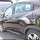 3CZRU5H3XKG713875 2019 Honda Hr-V Lx auction photo thumbnail 14
