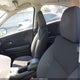 3CZRU5H3XKG713875 2019 Honda Hr-V Lx auction photo thumbnail 18
