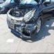 3CZRU5H3XKG713875 2019 Honda Hr-V Lx auction photo thumbnail 6