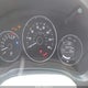3CZRU5H3XKG713875 2019 Honda Hr-V Lx auction photo thumbnail 7