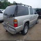 3GNFK16Z34G252351 2004 Chevrolet Suburban 1500 Z71 auction photo thumbnail 4