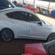 KMHGN4JE3FU015302 2015 Hyundai Genesis 3.8 auction photo thumbnail 13