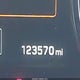 KMHGN4JE3FU015302 2015 Hyundai Genesis 3.8 auction photo thumbnail 15