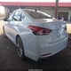 KMHGN4JE3FU015302 2015 Hyundai Genesis 3.8 auction photo thumbnail 3