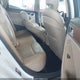 KMHGN4JE3FU015302 2015 Hyundai Genesis 3.8 auction photo thumbnail 8