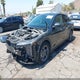 3KPFT4DE8SE040223 2025 Kia K4 Lxs auction photo thumbnail 2
