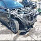 3KPFT4DE8SE040223 2025 Kia K4 Lxs auction photo thumbnail 6