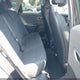 3KPFT4DE8SE040223 2025 Kia K4 Lxs auction photo thumbnail 8