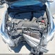 1N4AL3AP5GC171186 2016 Nissan Altima 2.5 Sv auction photo thumbnail 10