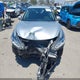 1N4AL3AP5GC171186 2016 Nissan Altima 2.5 Sv auction photo thumbnail 13
