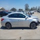 1N4AL3AP5GC171186 2016 Nissan Altima 2.5 Sv auction photo thumbnail 14